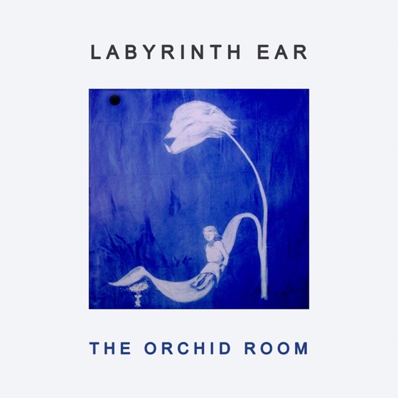 Cover artwork for Urchin