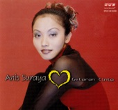 Anis Suraya - Di Sebalik Warna Cinta