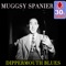 Dippermouth Blues (Remastered) - Single