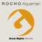 Aquaman - Rocho lyrics