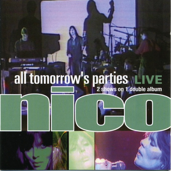 Cover artwork for Heroes