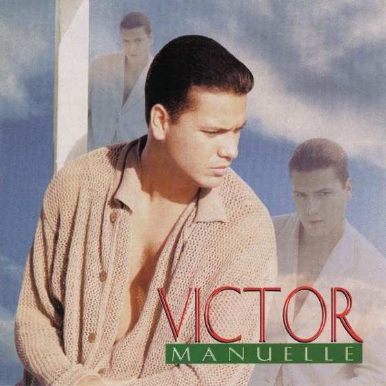 Cover artwork for Sin Querer Queriendo