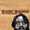 Hate Cakes - Marc Maron lyrics