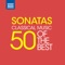 Trio Sonata in G Minor, RV 85: I. Andante molto - Karol Petroczi, Maria Lickova, Pavol Gimcik & Gerald Garcia lyrics