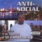 Summa Bash - ANTI-SOCIAL lyrics