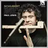 Stream & download Schubert: Works for Piano, Vol. 2