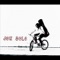 Bluebird - Jon Solo lyrics