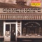 MacArthur Park (Arr. for Brass Band) - Gary Cutt & Grimethorpe Colliery Band lyrics