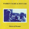 You Turned The Tables On Me  - Tony Coe & Warren Vache 