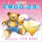 Cuddles - Baby's Nursery Music lyrics
