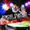 Poncho Sanchez And His Latin Jazz Band - Afro Blue