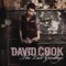 The Last Goodbye - David Cook lyrics