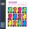 (I’ve Got) Beginner’s Luck - Roy Fox and His Orchestra & Mary Lee lyrics