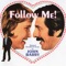 Follow Me! (Original Soundtrack Score)