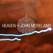 John Moreland - Heaven