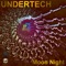 Moon Night - Undertech lyrics