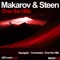 Connected - Makarov & Steen lyrics