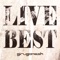 FREAKS -LIVE BEST ver- - girugamesh lyrics