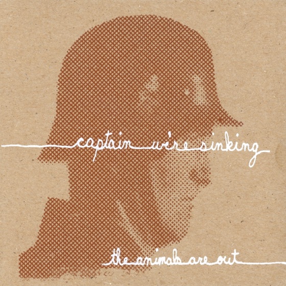 Cover artwork for Breaking the Fourth Wall