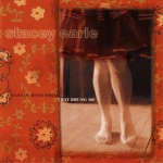 Stacey Earle - Makes Me Happy