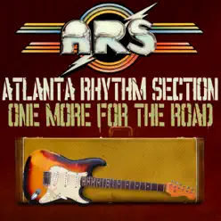 One More for the Road - Atlanta Rhythm Section