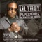 Choppa Style - Lil' Troy lyrics