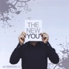 The New You artwork