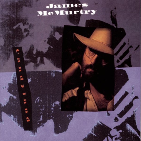 Cover artwork for Safe Side