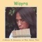 Amazing Grace 3:14 - Wayra lyrics