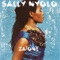 Tilma - Sally Nyolo lyrics