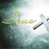 PR. Willians Guimarães - Deus Vai Fazer