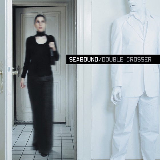 Cover artwork for DoublePlusUngood
