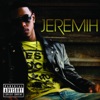 Jeremih - Imma Star ( Everywhere We Are )