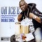 Like Amac (feat. Soz & G Mega) - On Ice E lyrics