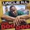 OK (feat. Kendrick Hardaway) - Uncle ILL lyrics