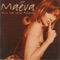 Kiss Me Mon Amour (Across The 80' Club Vrs) - Maeva lyrics