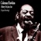 What Harlem Is to Me - Coleman Hawkins lyrics