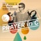Prayer In C (Robin Schulz Radio Edit) - Lilly Wood & The Prick & Robin Schulz lyrics