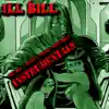Ill Bill - What's Wrong With Bill ((Instrumentals)) album lyrics, reviews, download
