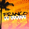 No Limits - Single