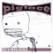 Best of Pigface Live, Vol. 3