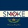 Smoke DZA-Turnbuckle Music (feat. Action Bronson)