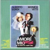 Piero Piccioni - Amore Mio Aiutami