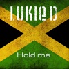 Hold Me - Single