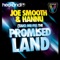(Take Me To) The Promised Land 2010 - Joe Smooth & Hannu lyrics