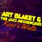 Art Blakey and The Jazz Messengers - Kozo's Waltz