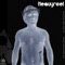 Drink, Feck, Arps (Corrugated Tunnel Remix) - Djamel lyrics