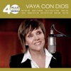 Vaya Con Dios - Heading For a Fall