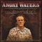 Powder Burn - Angry Waters lyrics