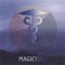 Aibo - Magicfolk lyrics